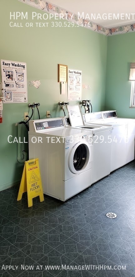 Photo - 1821 Ferndale Rd NW Unit 25