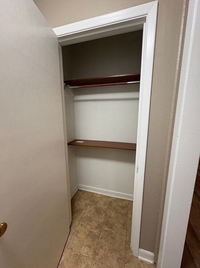 Photo - Gorgeous 4 bedroom/1 bath with Central Air and Heat!