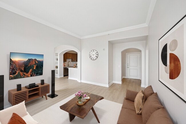 4550 Cherry Creek