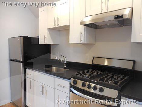Photo - 100 Willow St Unit #1