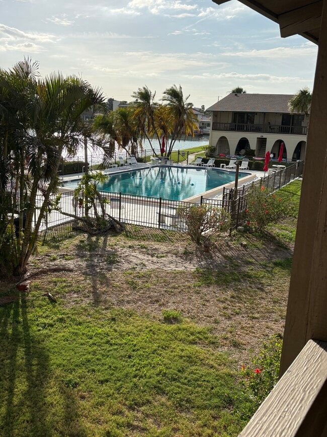 Photo - 511 Plaza Seville Ct Unit #24