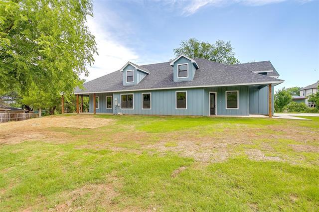 Photo - 3815 Silver Creek Ct