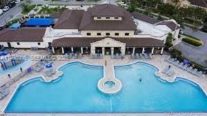 Photo - 17194 SW 93rd St Unit 17194