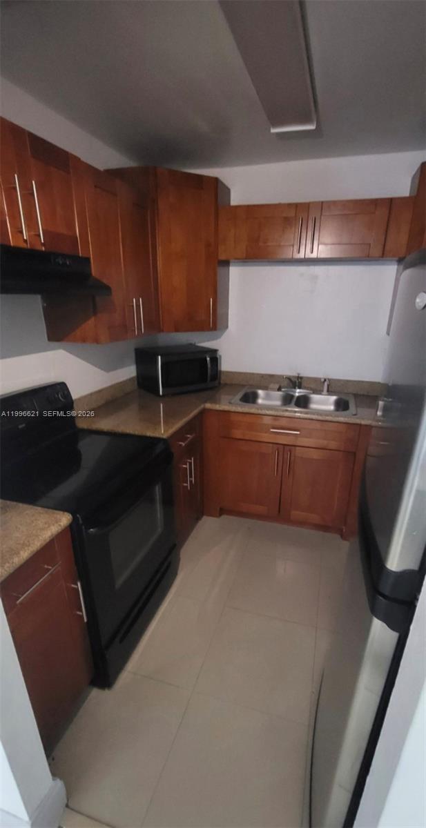 Photo - 1805 W 56th St Unit 209