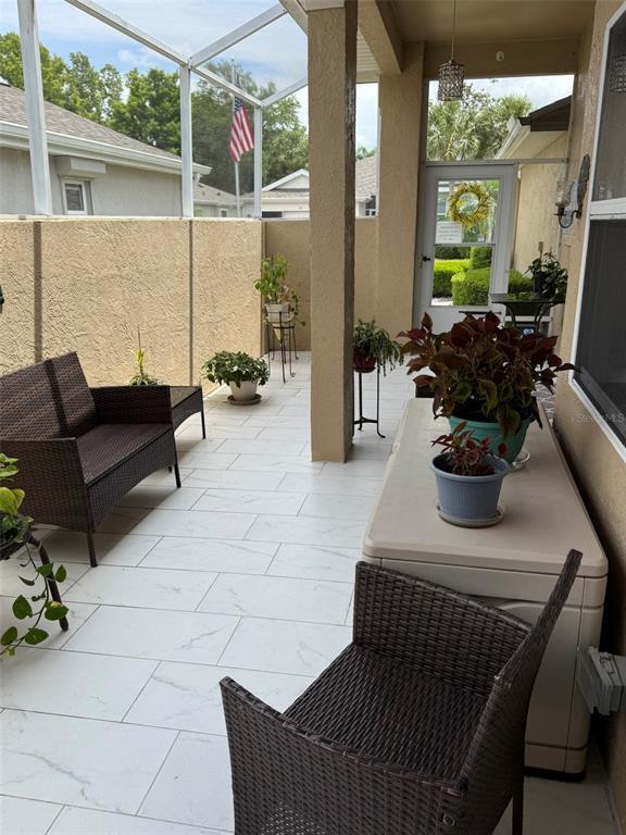 Photo - 731 Masterpiece Dr