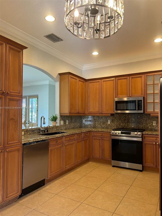 Building Photo - 240 Isle Verde Way Rental
