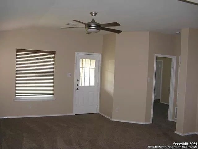 Photo - 6506 Dancing Ct