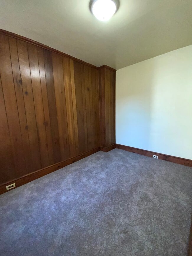 Photo - 844 Fourth Street, Lancaster, PA 17603