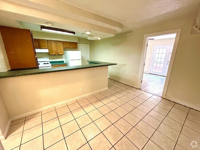 Building Photo - 4631 Argonne Dr Rental