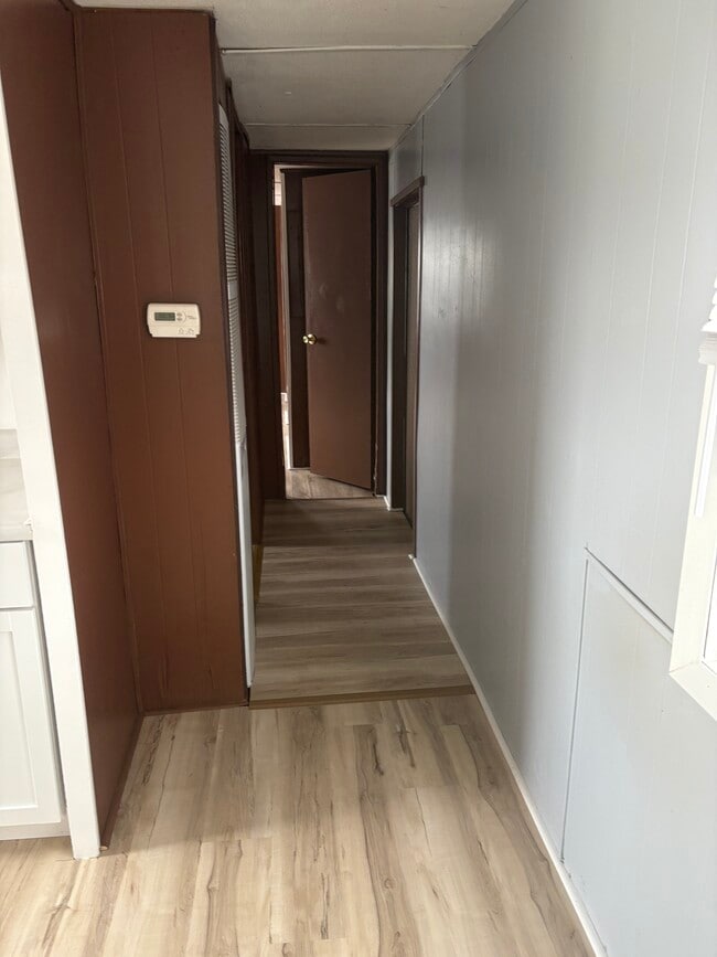 Photo - 2156 N Weaver Rd