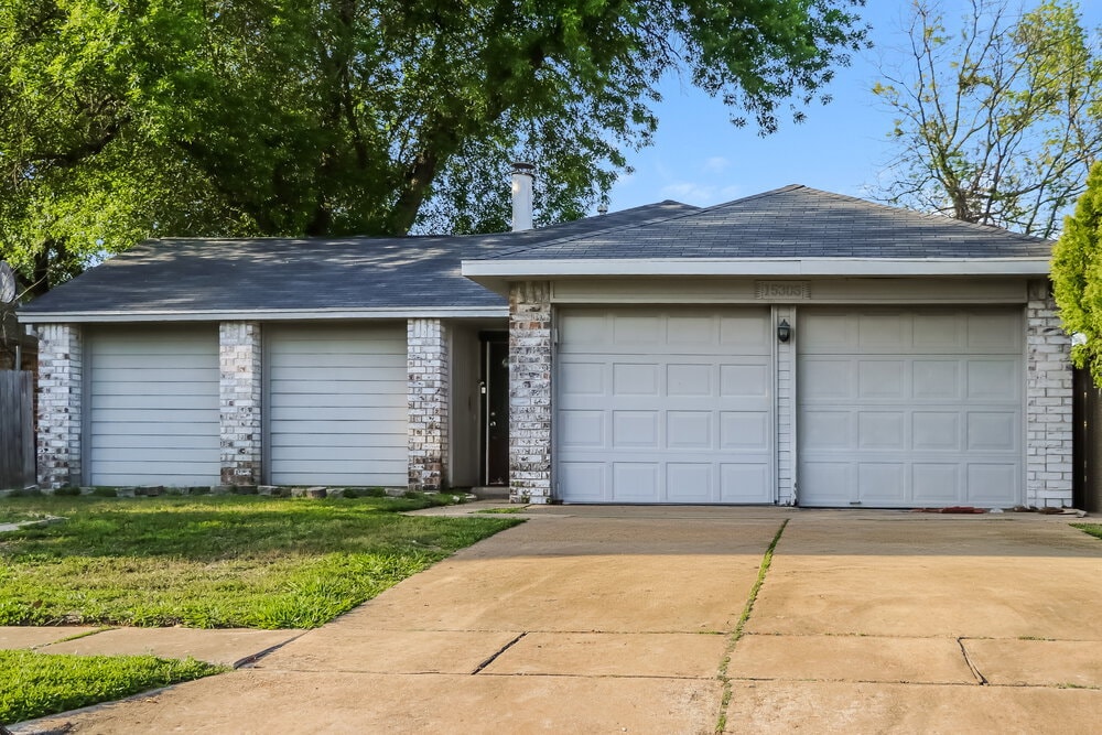 Photo - 15306 Evergreen Pl Dr