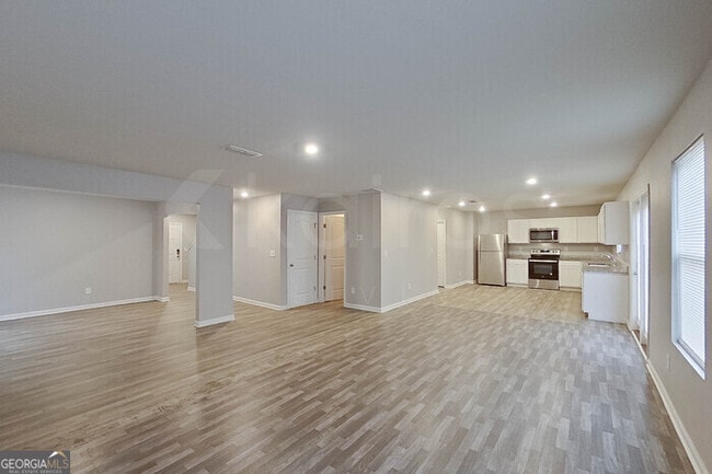 Photo - 164 Martin Mill Trail