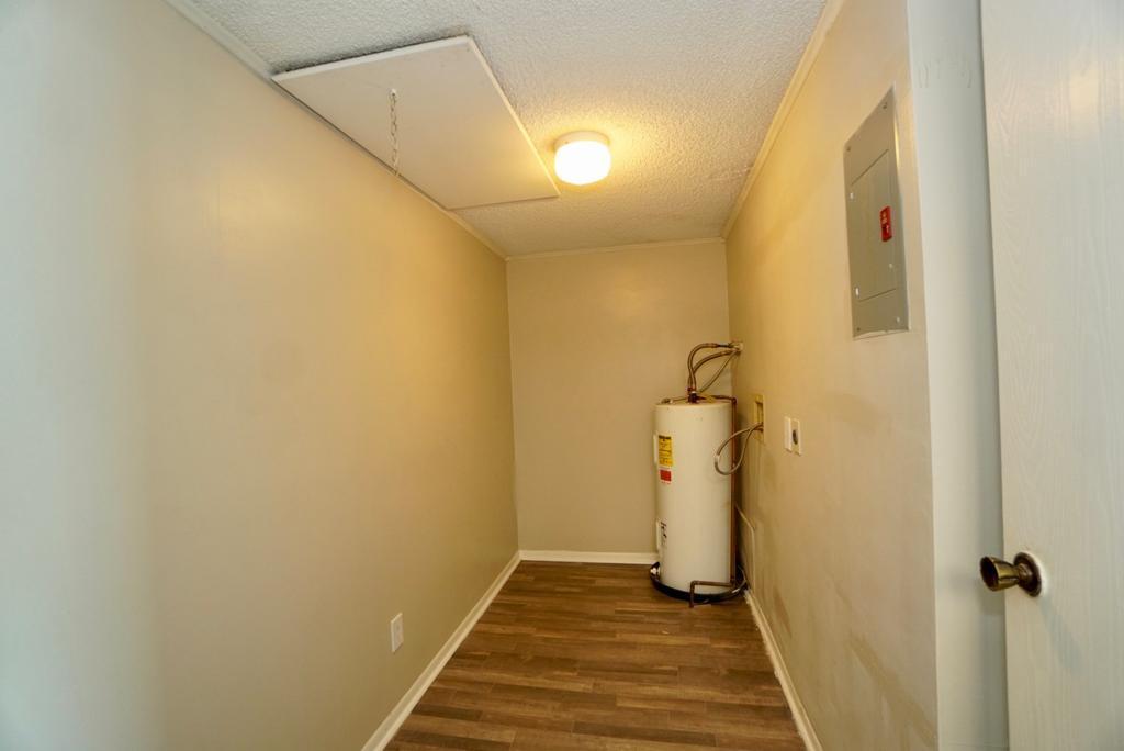 Photo - Holly Park Square Apartments Unit 605