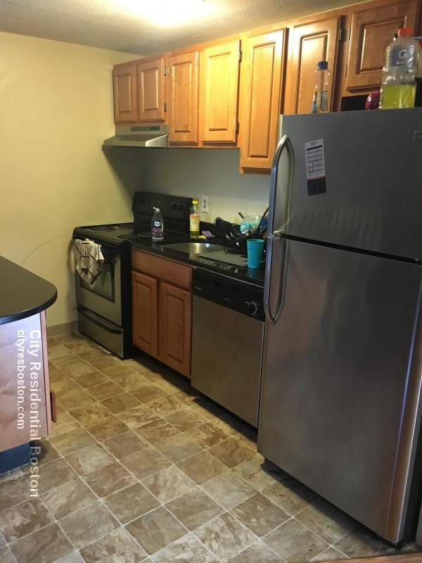 Photo - 385 Dorchester St Unit A11