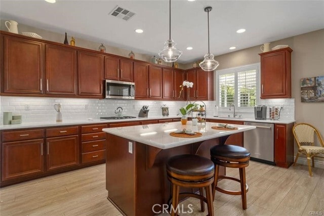 Building Photo - 34240 Regusci Ct Rental