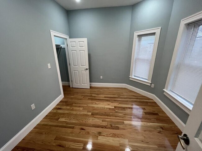 Photo - 4.0 bedroom in Somerville Massachusetts 02143 Unidad U1