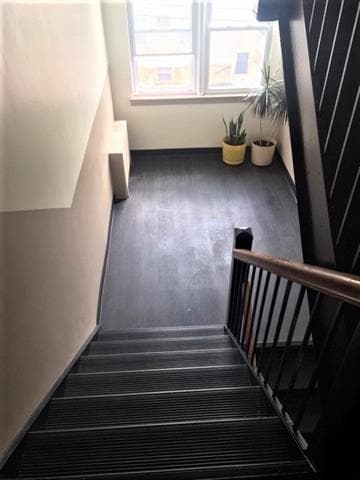 Photo - 965 Avenue C Unit 31