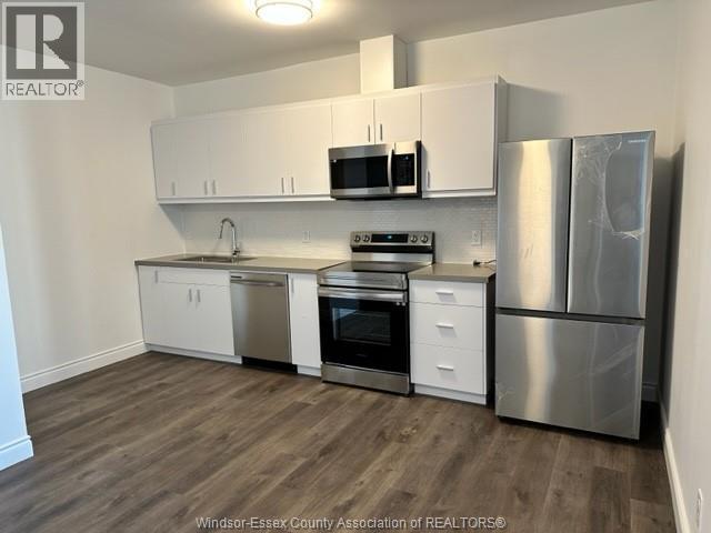 Photo - 1900 Concession Rd 6 Unité 205