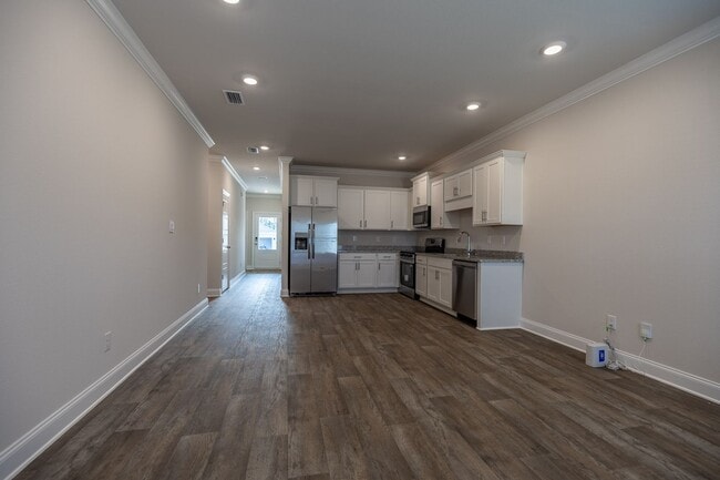 Photo - 4 bedroom at the Reserve in Daphne