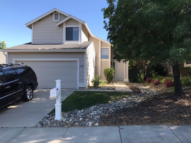 Building Photo - Ultra Quiet Neighborhood - Northwest Reno