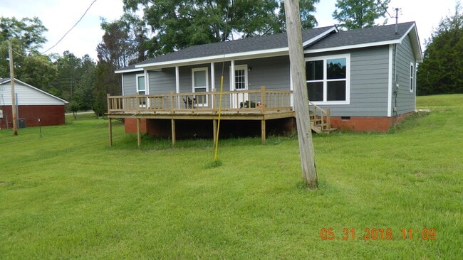 78 Wagon Wheel Rd