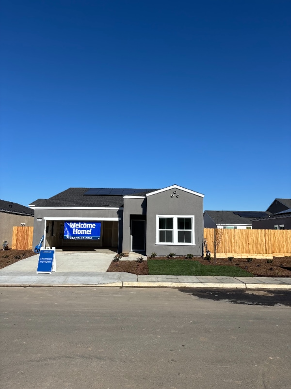 Photo - 6088 E Giavanna Ave