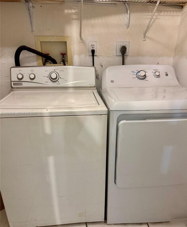 Photo - 11234 SW 169th St