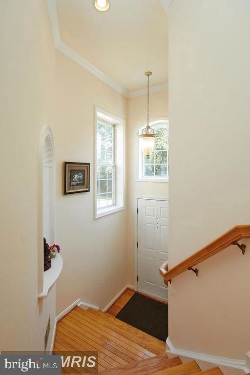 Photo - 13591 Cedar Run Ln