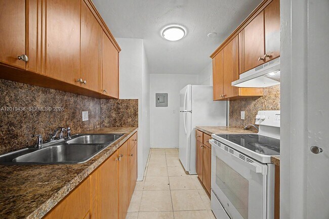 Photo - 7256 SW 94th Pl Unit A8