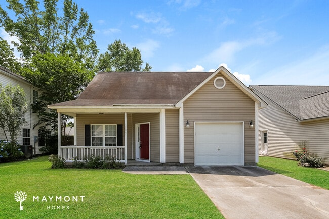 Photo - 1305 Pinethicket Dr Casa