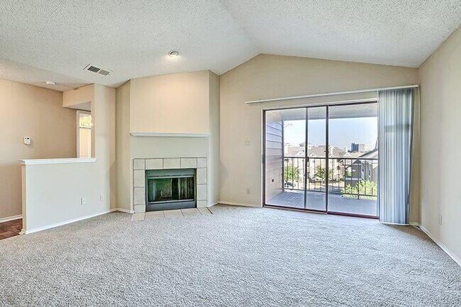 Photo - 6306 N MacArthur Blvd Unit c1