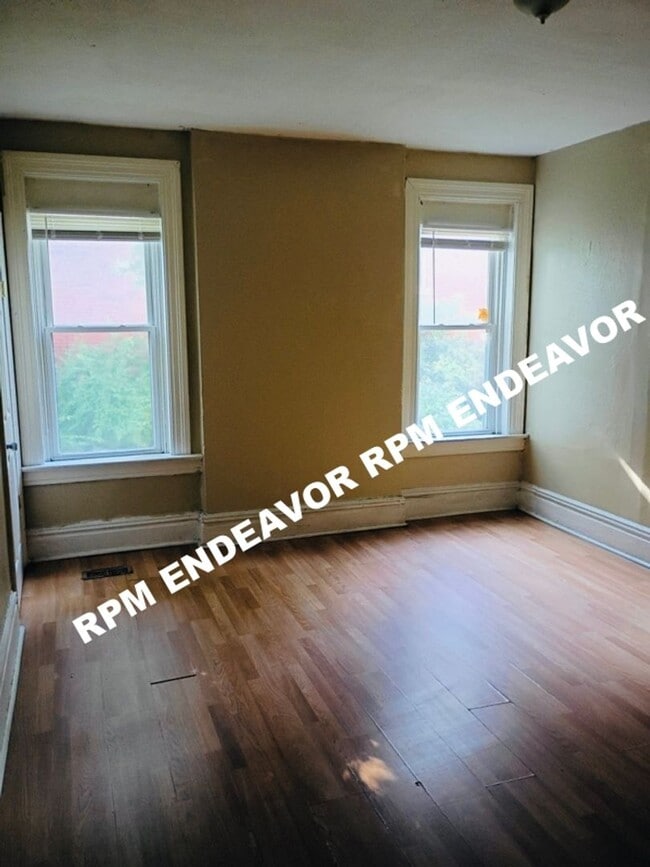 Photo - 5203-5203 Page Blvd Unit 5201 1st Floor