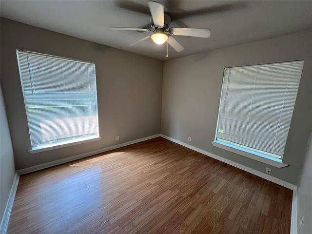 Photo - 222 N Ricketts St House