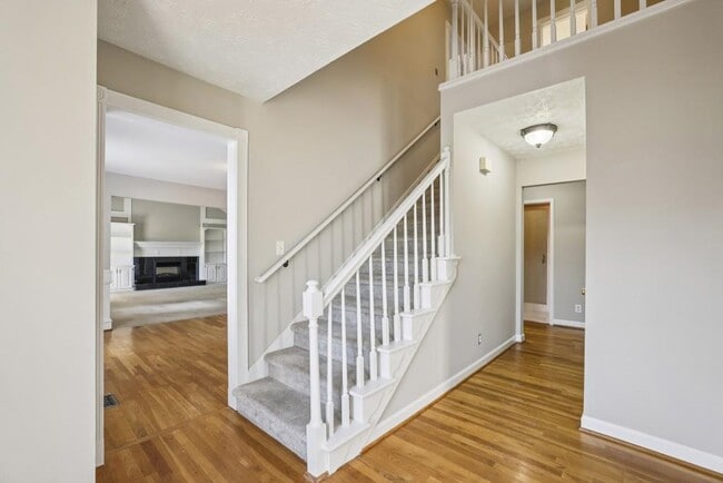 Photo - 4972 Vermack Rd