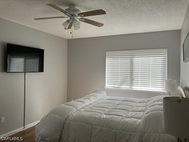 Photo - 64 4th St Unit D104