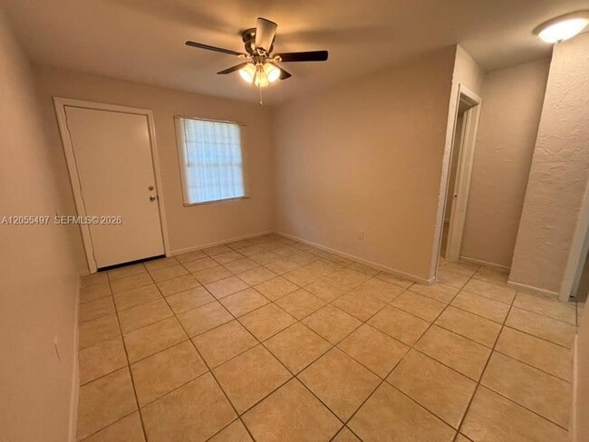 Photo - 14100 NW 24th Ct Unit 203