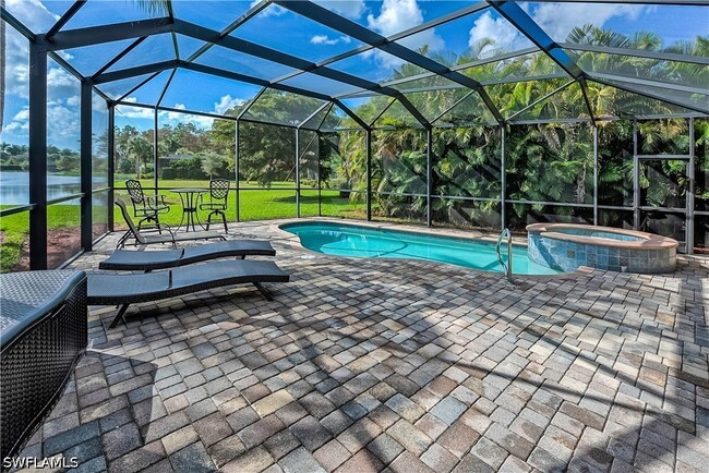 Photo - 9215 Veneto Ln