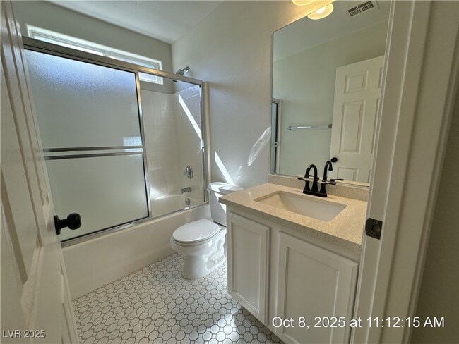 Photo - 10314 Ladybug Bend St
