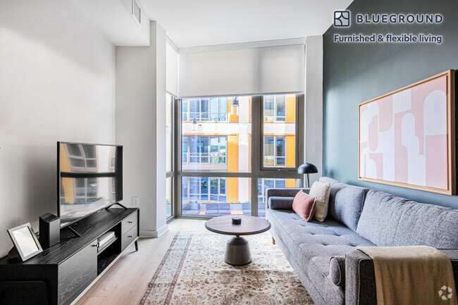 Building Photo - 2121 1st St Unit FL4-ID258 Rental