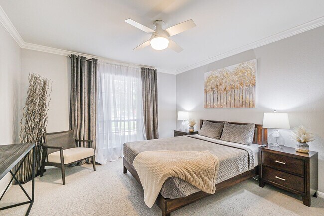 Photo - 2507 Montrose Blvd Unit ID1316395P