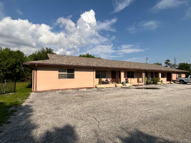 Building Photo - 25028 Harbor View Rd Rental