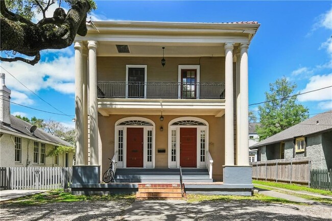 Photo - 2846 State St Unit 2846