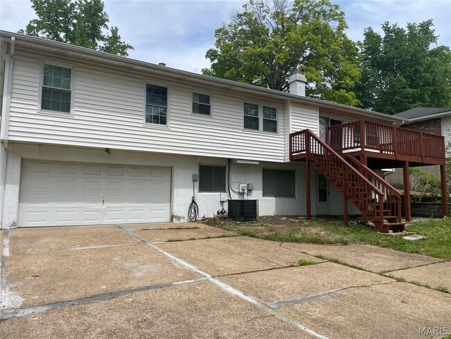 Photo - 1226 Wissmann Dr