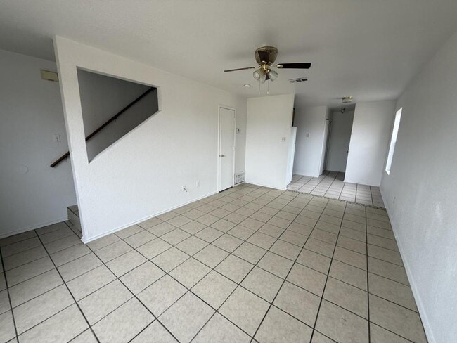 Photo - 1210 Industrial