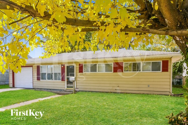 Photo - 4834 N Kenyon Dr