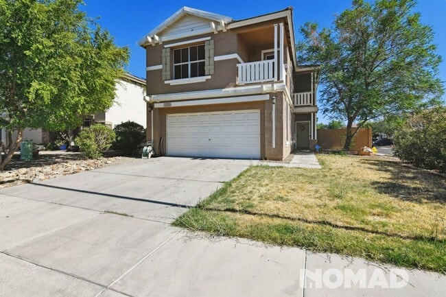 Spacious 4BR House in Litchfield Park - Spacious 4BR House in Litchfield Park