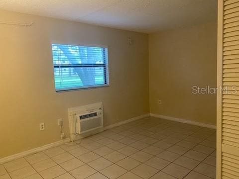 Photo - 2134 Bradford St Unidad 408