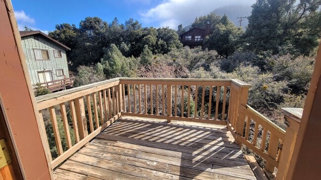 Photo - 2028 Linden Dr Unit 2