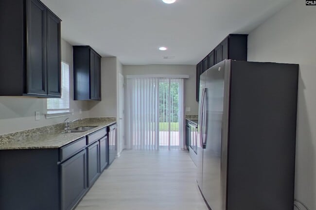 Photo - 344 Longfellows Ln