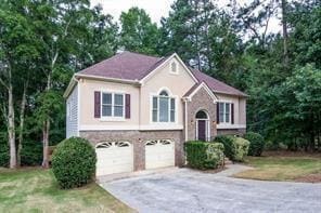 Photo - 2193 Northbrook Ridge NW